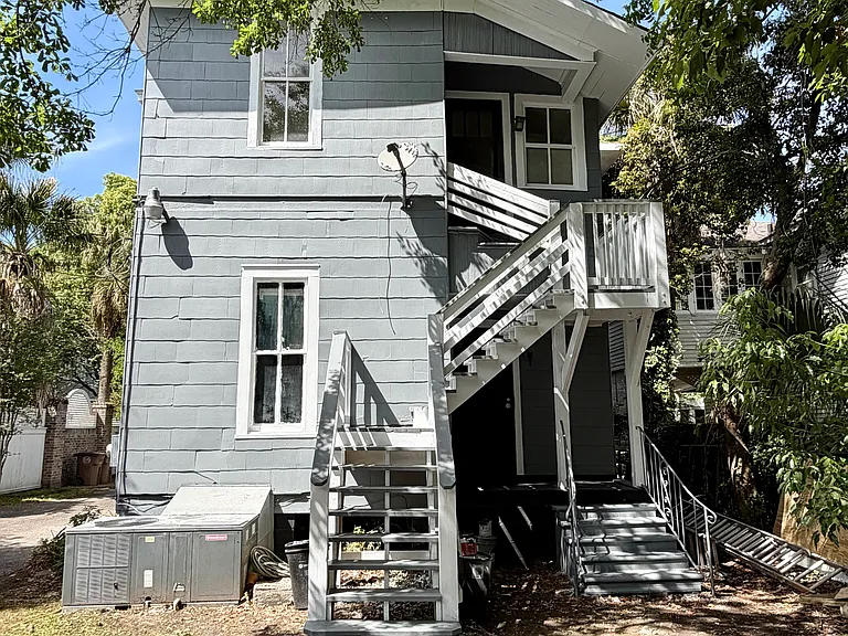 1223 Elmira St #A — Photo 6