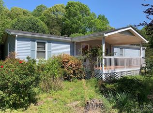 119 Bentbrook Rd, Statesville, NC 28677