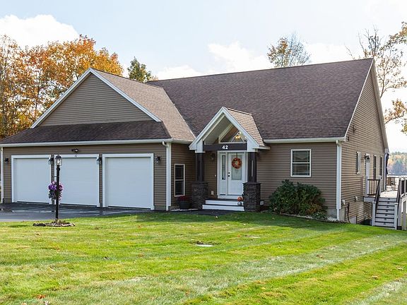 5th image of 42 Lenzi Point Road