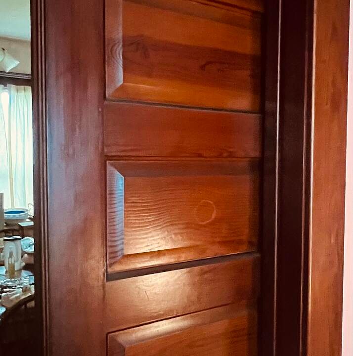 503 Colville St, Chattanooga, TN 37405 Zillow