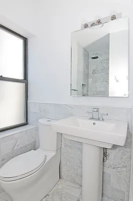 Rented by REAL New York | media 11