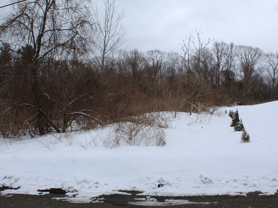 1st image of 0 Kingsbury Rd