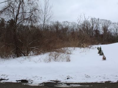0 Kingsbury Rd, Spencer, MA, 01562