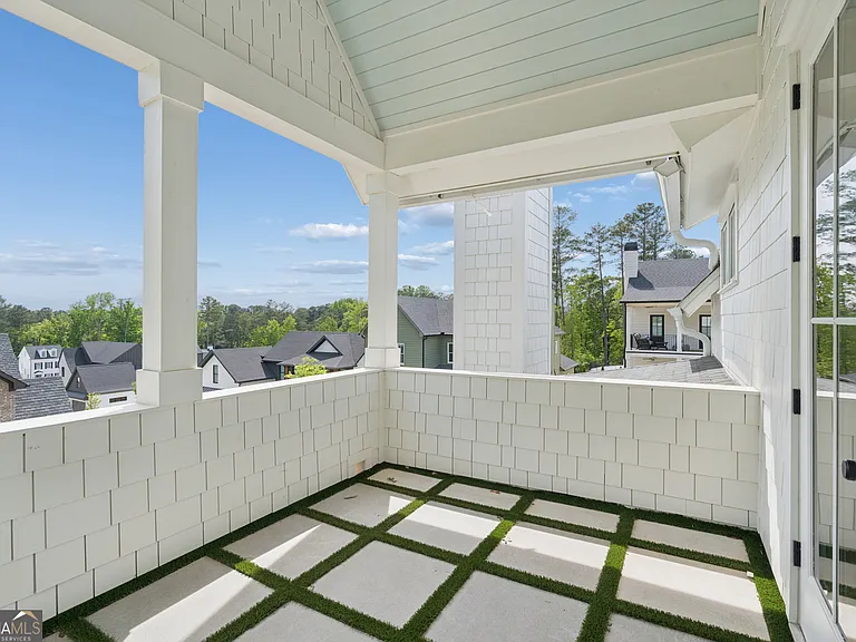 1150 Blair Ln — Photo 46
