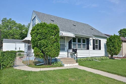 1st image of 3514 Taylor St NE