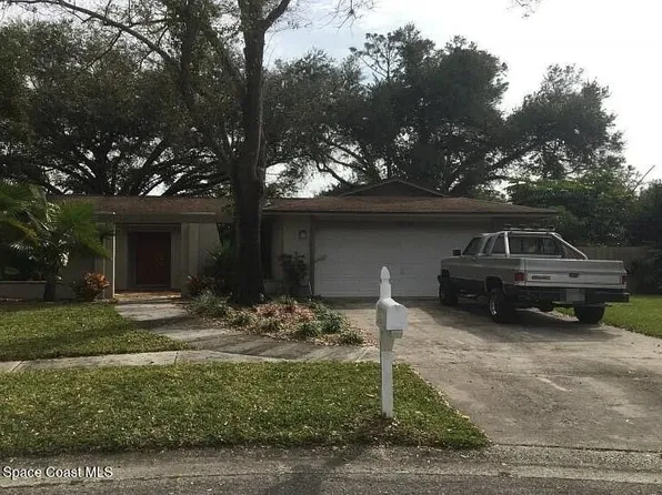 14104 Fennsbury Dr, Tampa, FL 33624