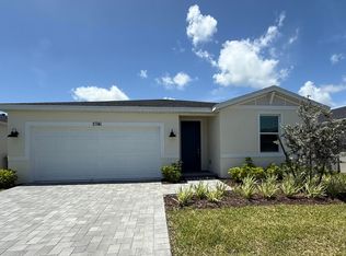 5741 Hampton Woods Ln SW, Vero Beach, FL 32962
