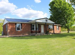 12940 Seymour Rd, Rising Sun, IN 47040