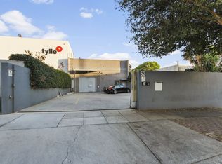 52 E Santa Anita Ave, Burbank, CA 91502