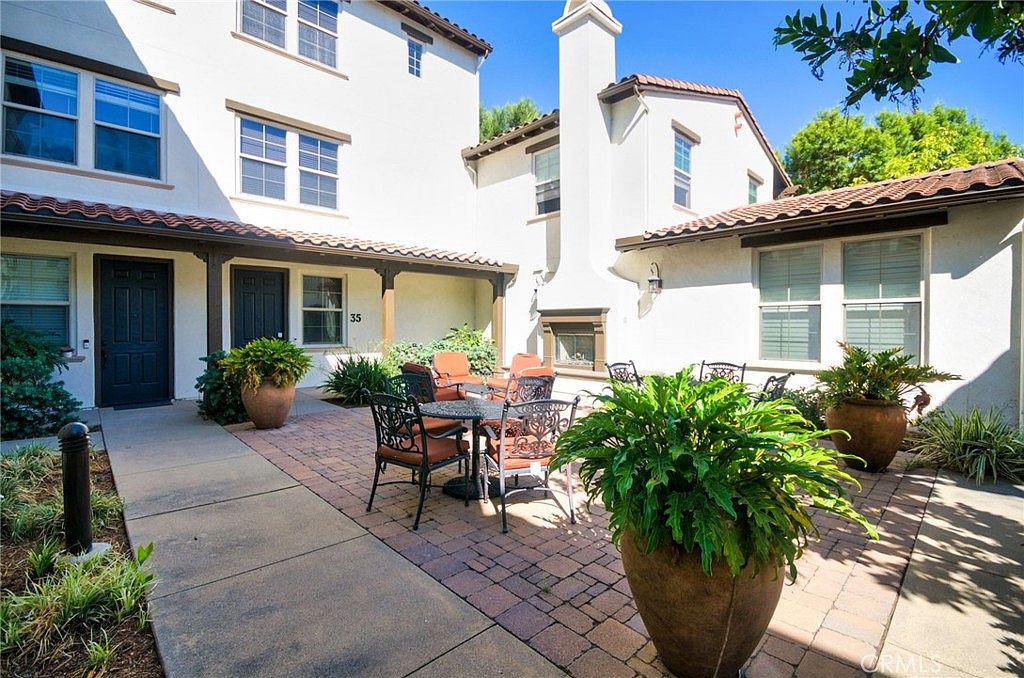 27 Spanish Lace, Irvine, CA 92620 | Zillow