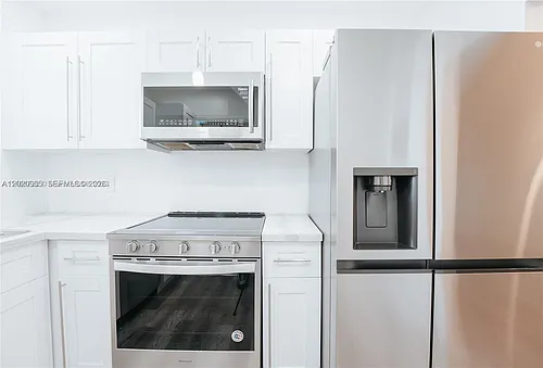 2041 NW 81st Ave Photo 1