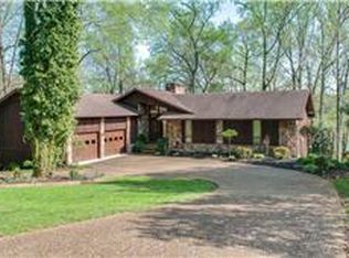 127 Sharp Cir, Winchester, TN 37398