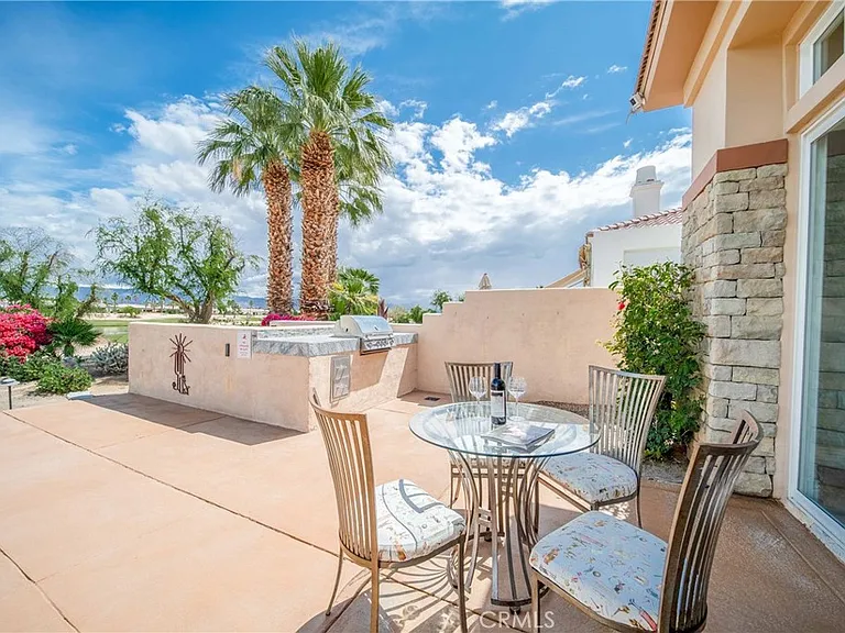 81620 Tiburon Dr — Photo 45