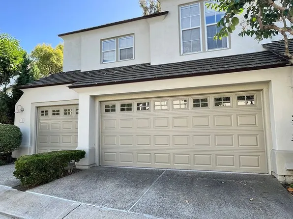 16 Brigmore Aisle, Irvine, CA 92603