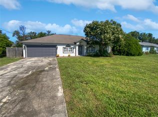5339 Pierpoint Ave, Spring Hill, FL 34608