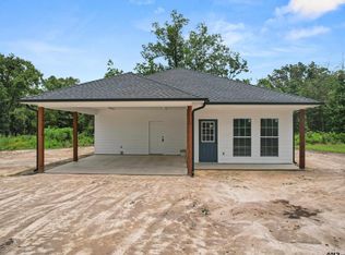 228 Angus Rd, Big Sandy, TX 75755