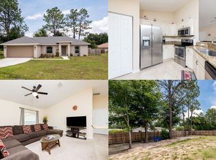 67 Pine Trce, Ocala, FL 34472
