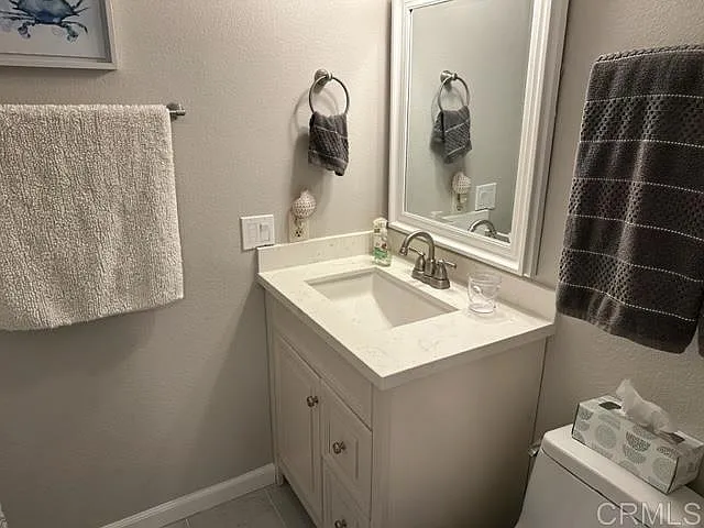 471 Bay Meadows Way — Photo 19
