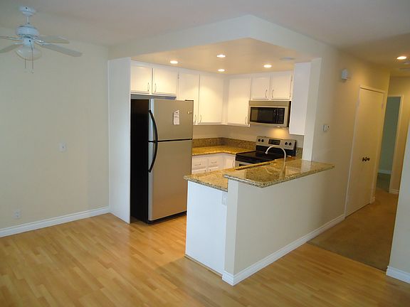 2nd image of 3103 Evening Way Unit H