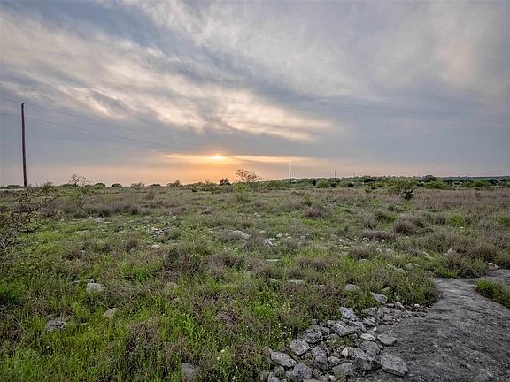 3rd image of LOT 66 Three Creeks Dr