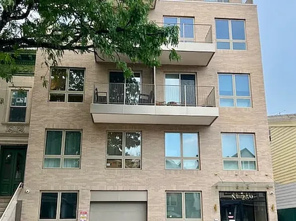 259 Rutland Rd #4A, Brooklyn, NY 11225
