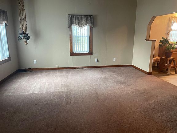 2nd image of 421 E Water St