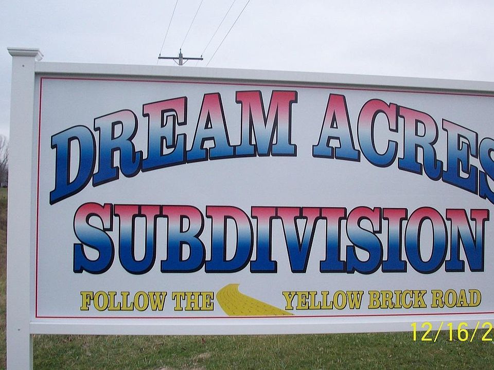 1 Yellow Brick Rd, Duquoin, IL 62832 MLS EB428092 Zillow