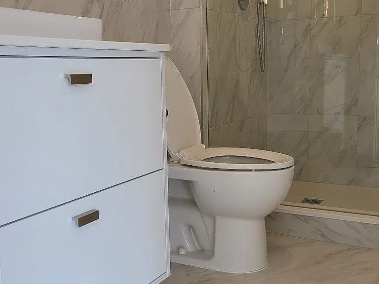 858 Dupont St #539 — Photo 18