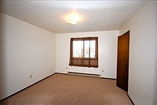 5th image of 402 W Central Ave