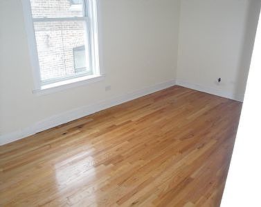 1st image of 6812 S Cornell Ave