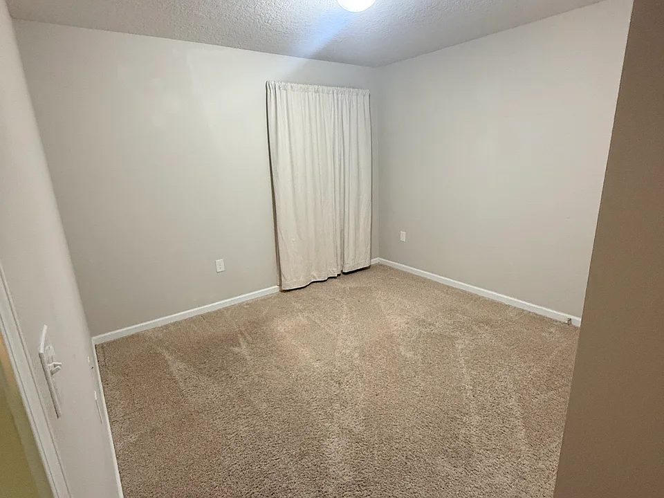521 Albert Meadow Ln
