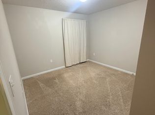 521 Albert Meadow Ln, Panama City, FL 32404