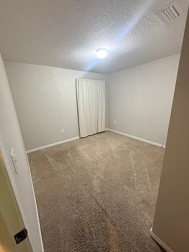 521 Albert Meadow Ln Photo 1
