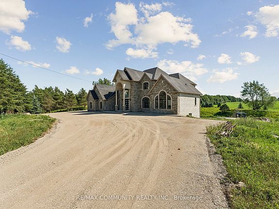 4th image of 18118 Heart Lake Rd S
