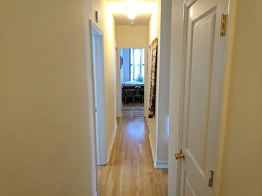 Rented by J & M Realty Services Corp (Management) | media 25