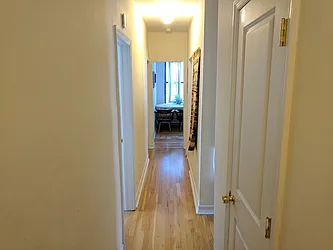 Rented by J & M Realty Services Corp (Management)