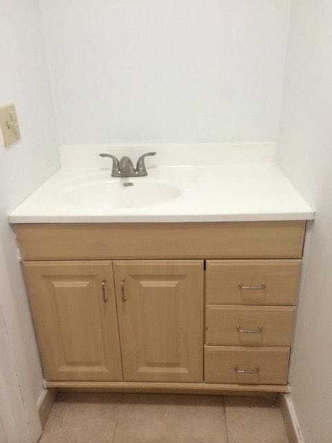 2nd image of 8650 SW 109th Ave APT 109