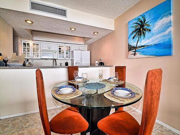 5th image of 440 S Gulfview Blvd APT 1008