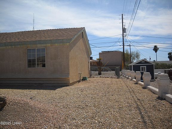 4th image of 3644 McCulloch Blvd N