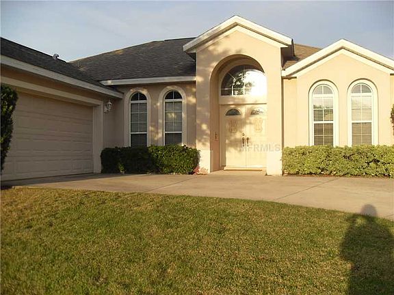 2nd image of 2027 Meadowside Dr