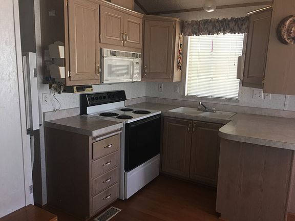 4th image of 2804 W San Juan Cir