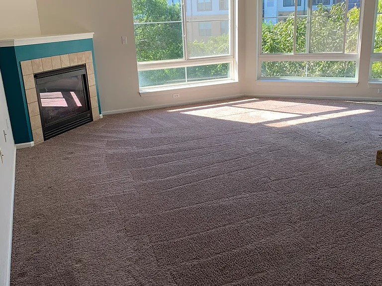 649 Old Highway 8 NW #309 — Photo 1