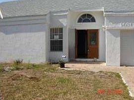 3rd image of 9031 Crescent Dr