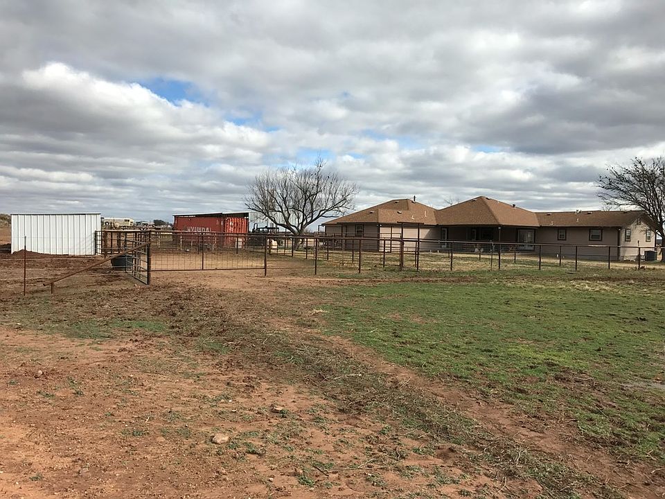 12100 High Way 180, Hermleigh, TX 79526 MLS 50056988 Zillow