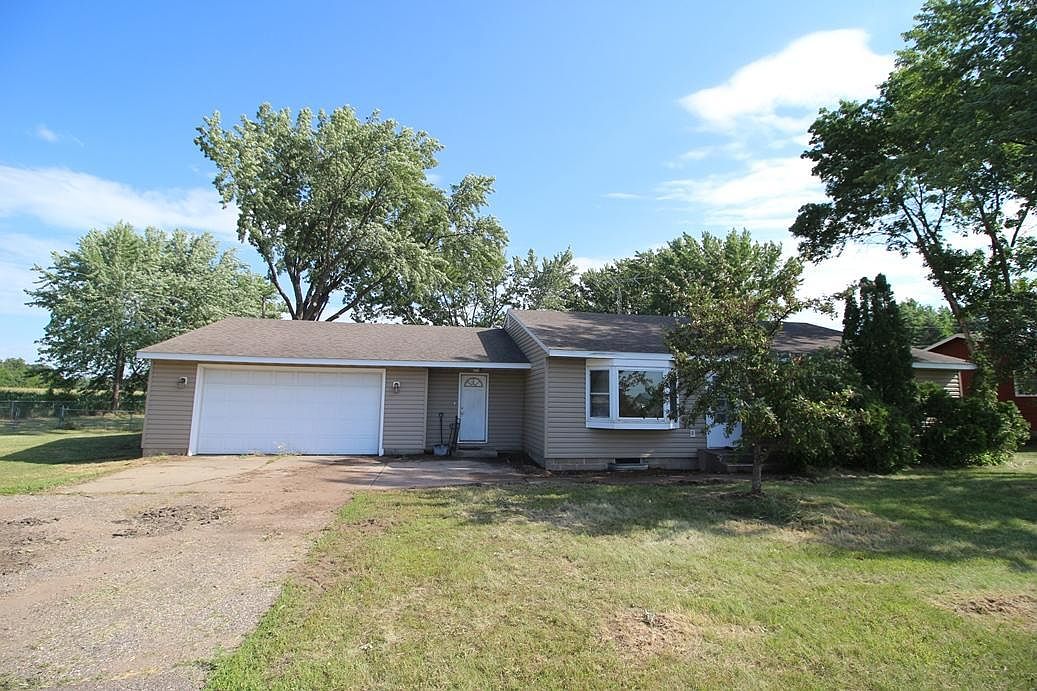 2741 10th St NE, Sauk Rapids, MN 56379 Zillow