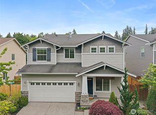7911 87th Pl NE, Marysville, WA