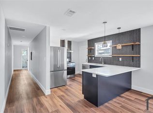 1330 Sharon St NW, Atlanta, GA 30314