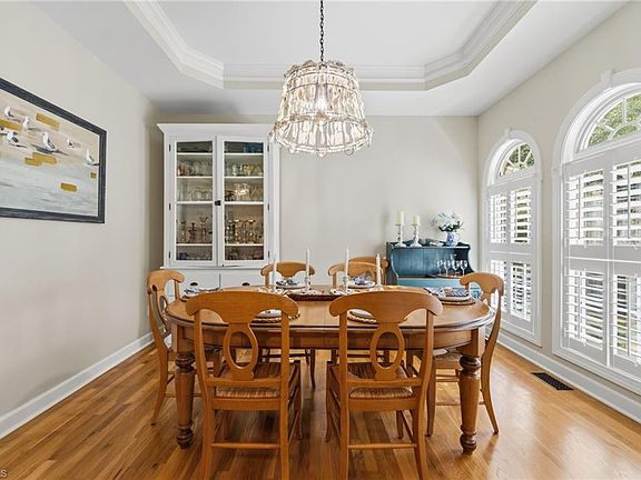 5th image of 5823 Big Oak Way