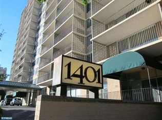 1401 Pennsylvania Ave APT 1610, Wilmington, DE 19806