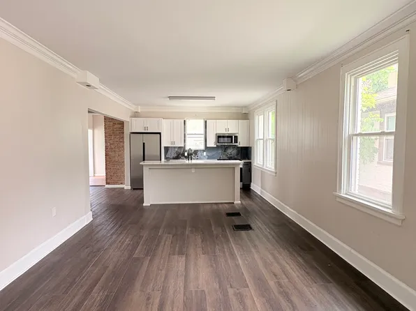 7498 Ross Ave, Cincinnati, OH 45237